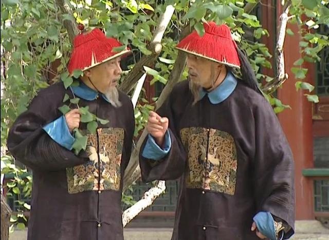 歷史劇電視劇排行榜前十名（近30年口碑最好的10部歷史?。?16)