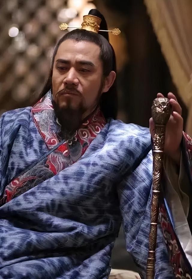 歷史劇電視劇排行榜前十名（近30年口碑最好的10部歷史?。?67)