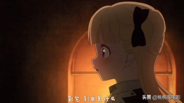 3月必追新番(這個春天值得期待的新番)(13)