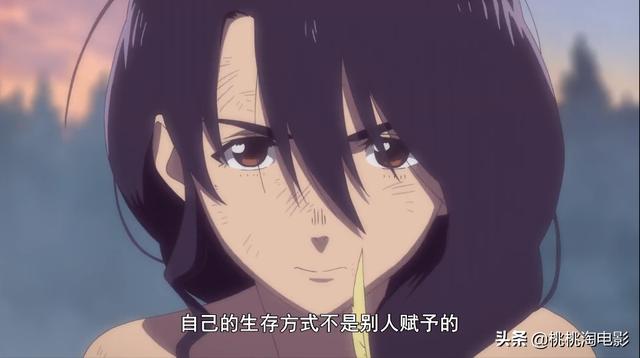 3月必追新番(這個春天值得期待的新番)(20)