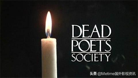十部不容錯過的經(jīng)典高分電影(經(jīng)典優(yōu)秀高分電影推薦)(17)
