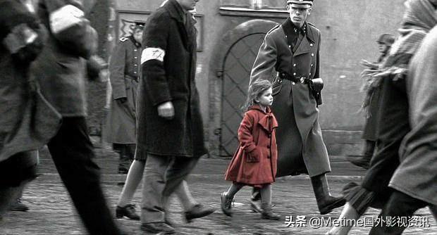 十部不容錯過的經(jīng)典高分電影(經(jīng)典優(yōu)秀高分電影推薦)(6)