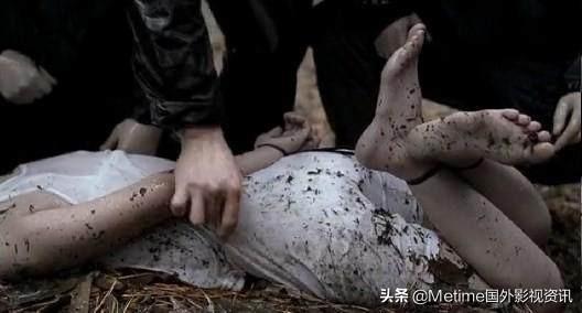 十部不容錯過的經(jīng)典高分電影(經(jīng)典優(yōu)秀高分電影推薦)(8)