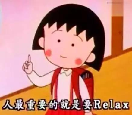 tvb動畫片90年代(TVB這些火爆的粵語卡通片)(15)