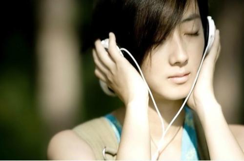 最動(dòng)聽的十首背景音樂(50首經(jīng)典背景音樂)(5)