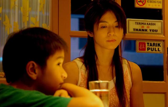 經(jīng)典港片高分(壓箱底25部最佳港片)(35)