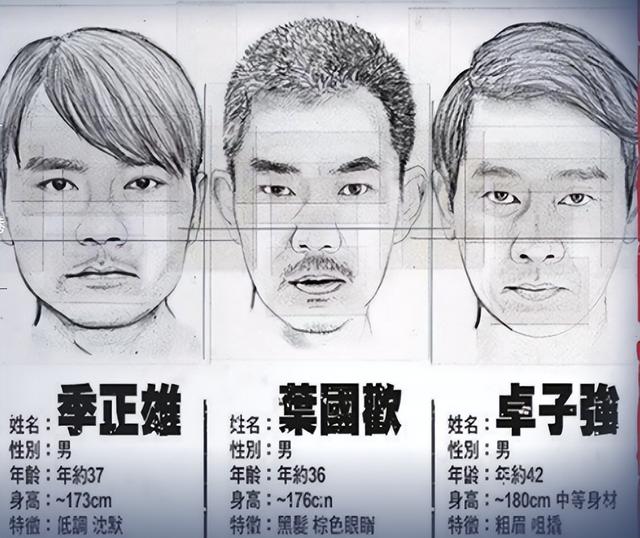 經(jīng)典港片高分(壓箱底25部最佳港片)(61)