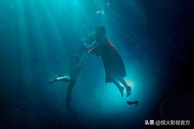 電影海報(bào)深度解讀(電影海報(bào)的分享與賞析)(13)