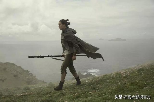 電影海報(bào)深度解讀(電影海報(bào)的分享與賞析)(8)
