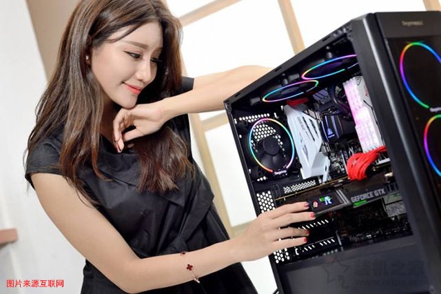 機箱風道如何設(shè)計利于散熱？不同數(shù)量風扇對機箱風道最佳布置圖解