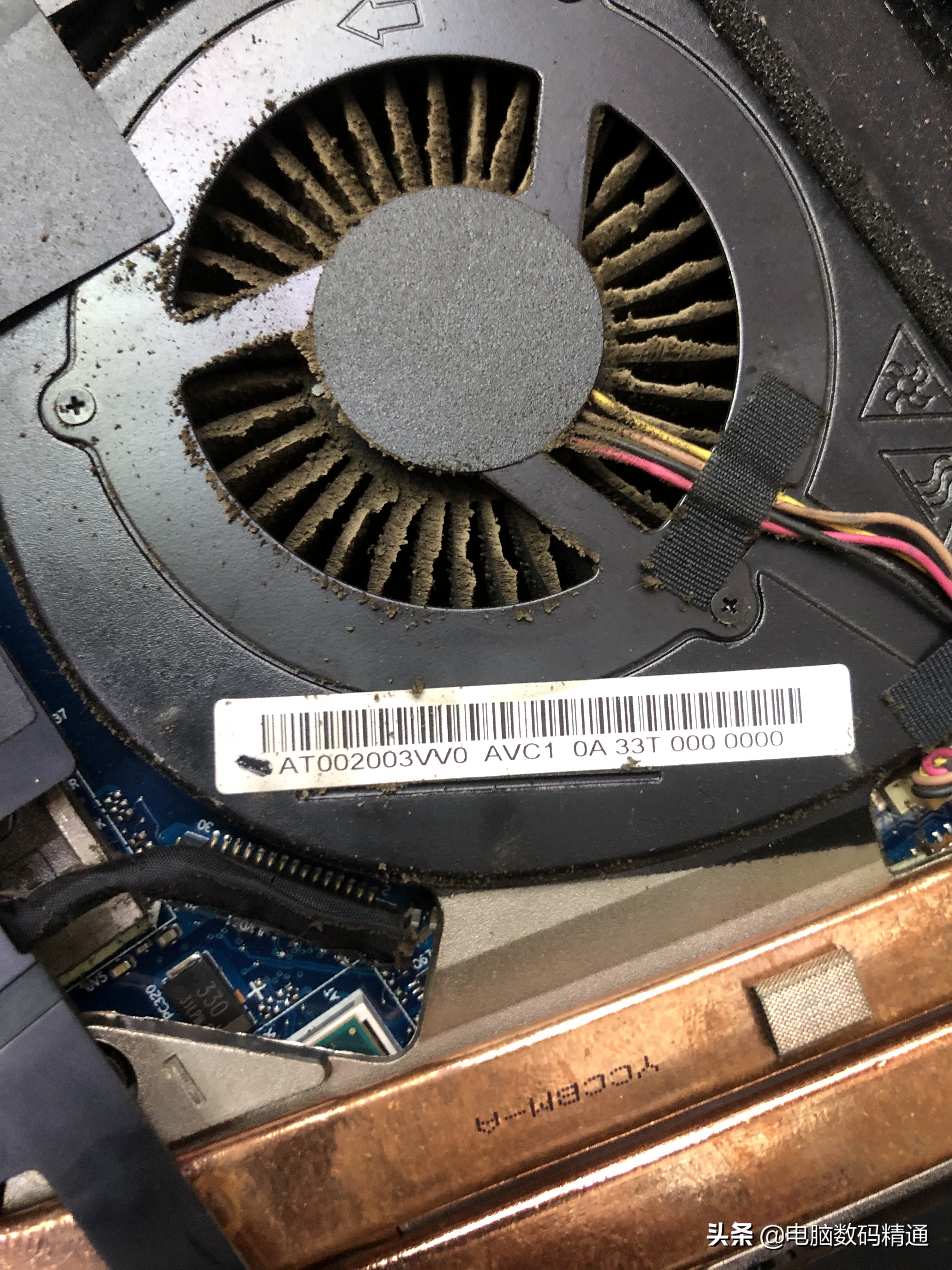 電腦用久了就會卡，如何才能徹底且有效地解決卡頓問題？