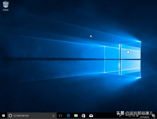華為無法開機U盤重裝win10系統(tǒng)