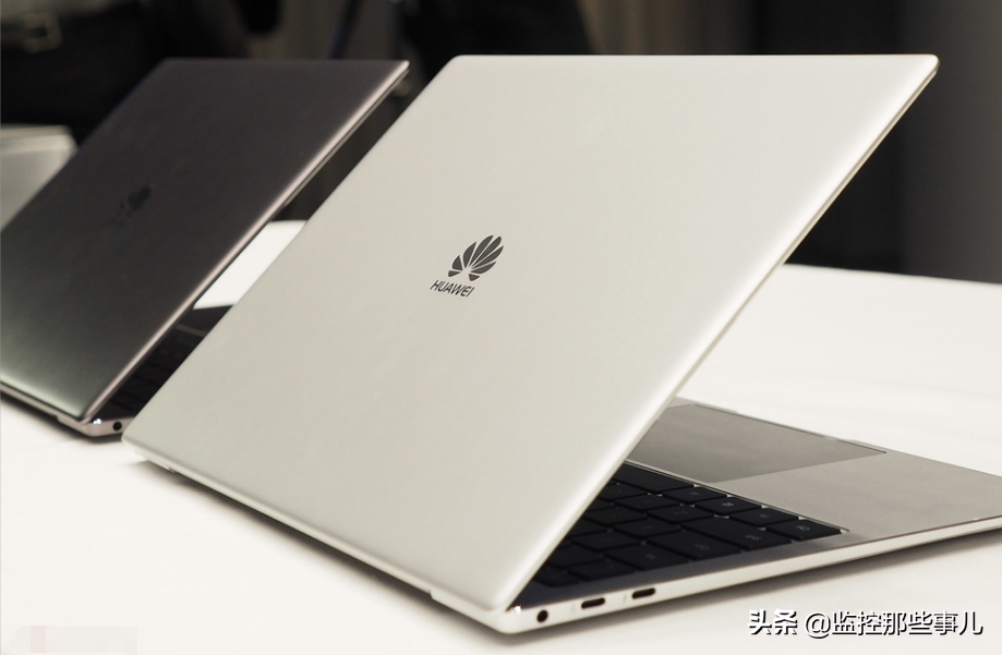 華為無法開機U盤重裝win10系統(tǒng)