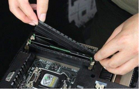 電腦開不了機怎么辦