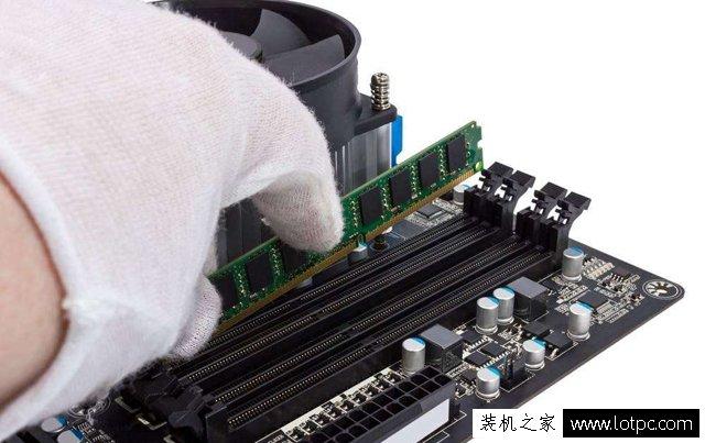 電腦開機(jī)藍(lán)屏怎么解決？電腦藍(lán)屏原因及解決方法