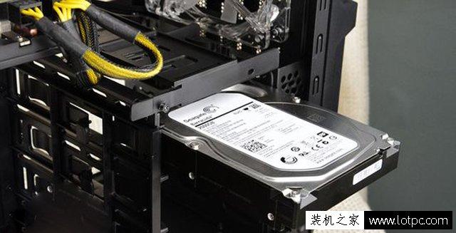 電腦開機(jī)藍(lán)屏怎么解決？電腦藍(lán)屏原因及解決方法