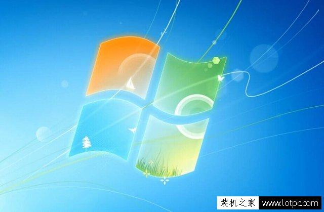 電腦開機(jī)藍(lán)屏怎么解決？電腦藍(lán)屏原因及解決方法