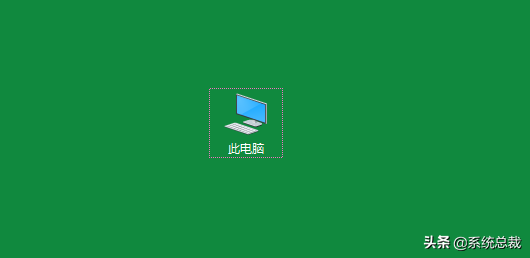 使用win10系統(tǒng)，垃圾文件太多怎么辦？深度清理電腦系統(tǒng)垃圾方法