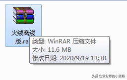 終于電腦中的蠕蟲病毒已經處理了，謝謝大家的支招