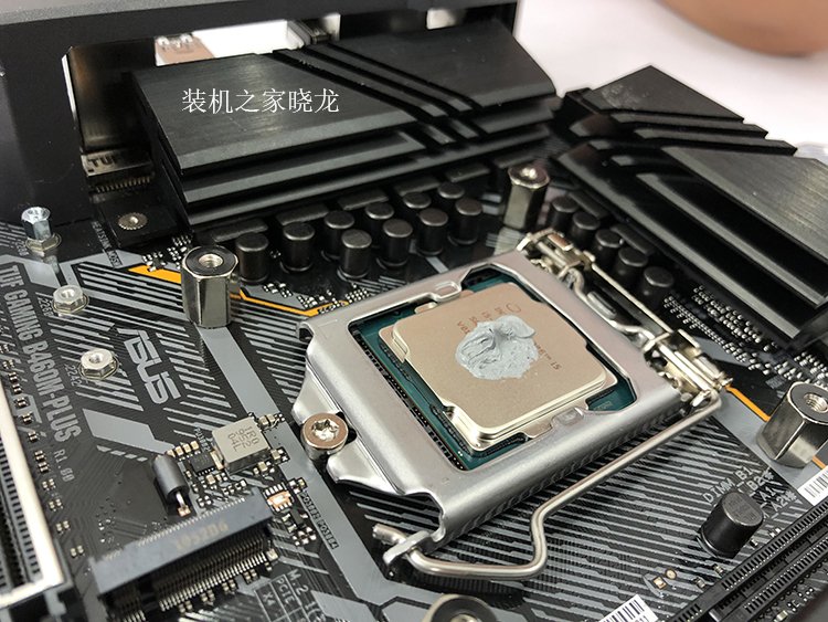 酷冷至尊T400i怎么裝？酷冷至尊T400i散熱器安裝教程
