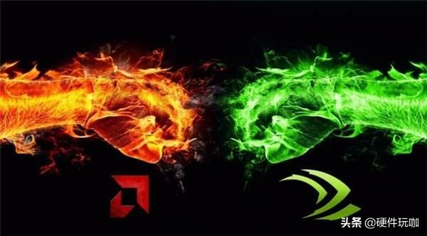 你知道什么是顯卡么？顯卡能帶來多大提升？實(shí)測后很意外