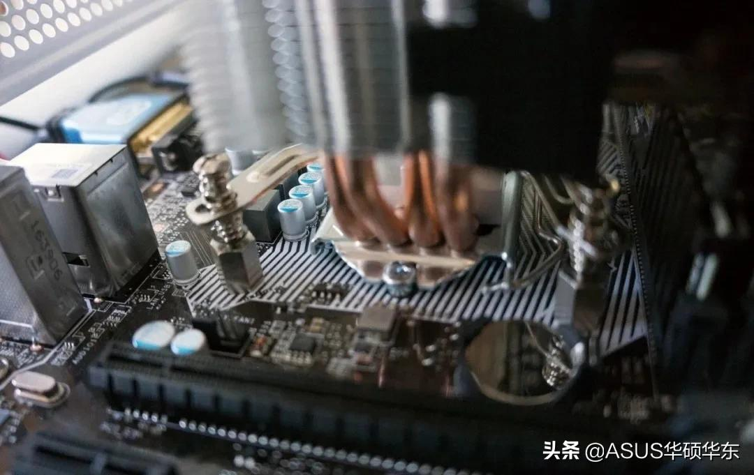 都被微軟騙了，Win10 的關機鍵竟然是假的