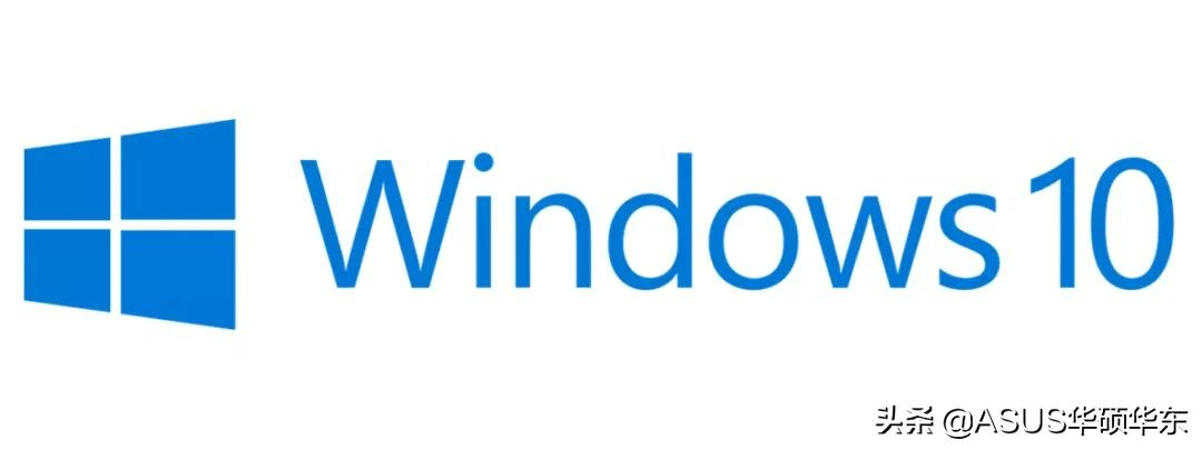 都被微軟騙了，Win10 的關機鍵竟然是假的