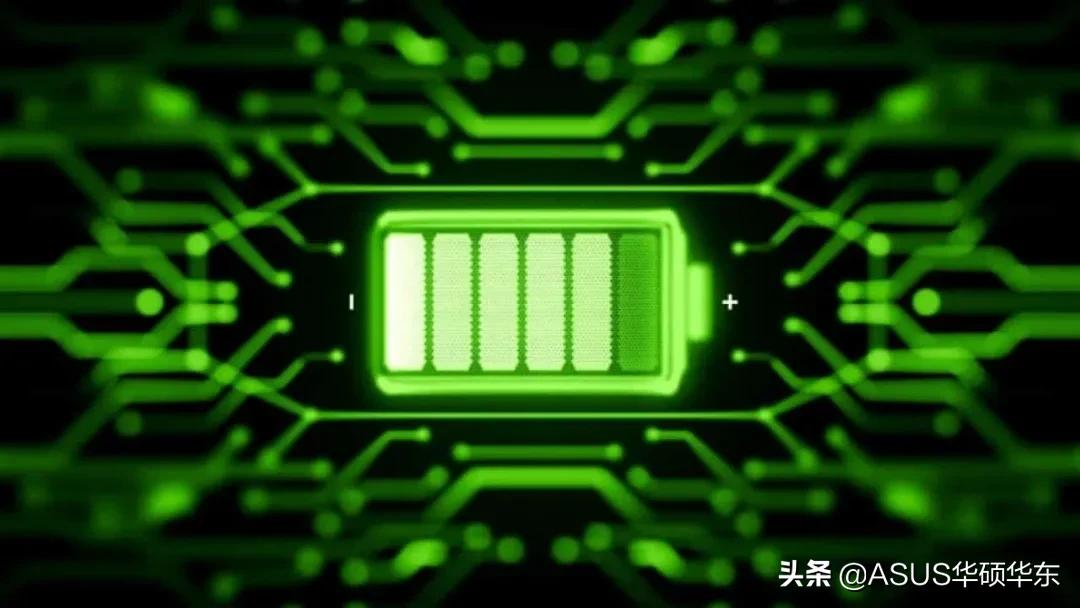 都被微軟騙了，Win10 的關機鍵竟然是假的