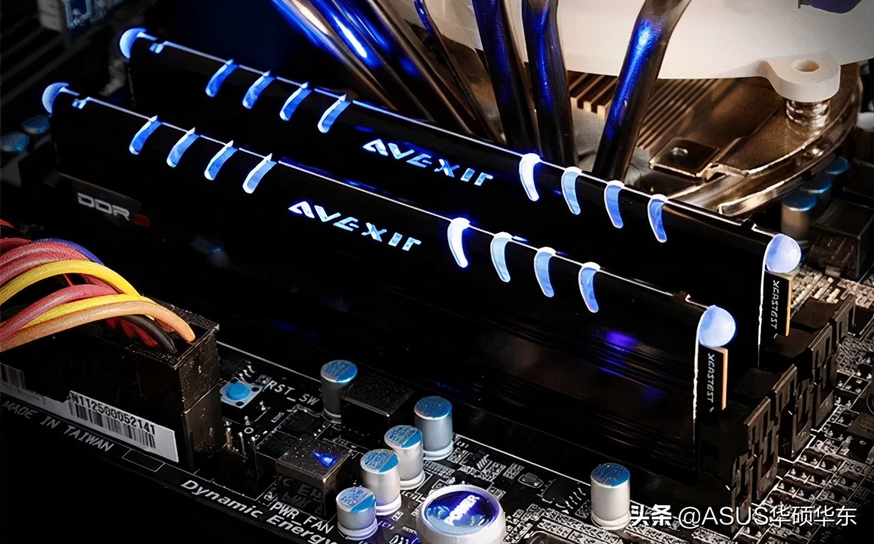 都被微軟騙了，Win10 的關機鍵竟然是假的