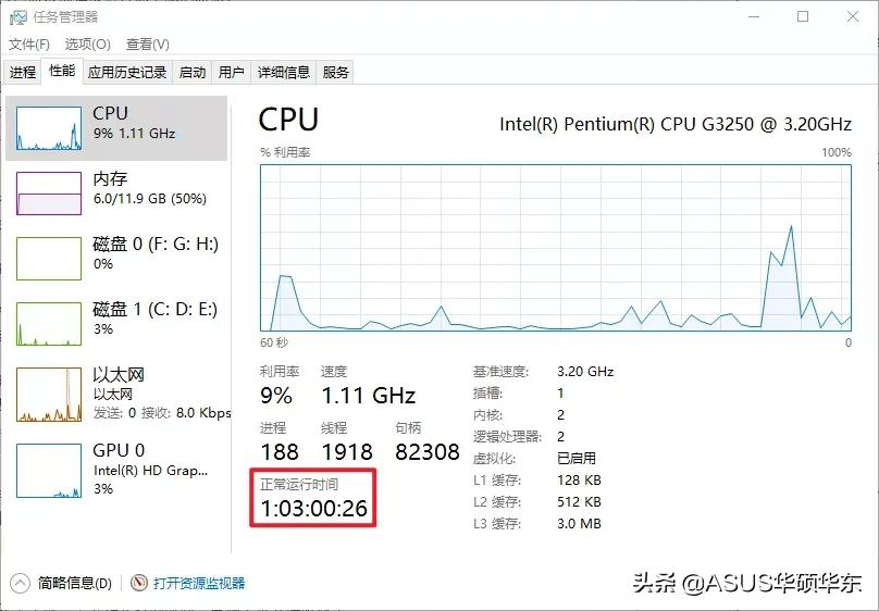 都被微軟騙了，Win10 的關機鍵竟然是假的