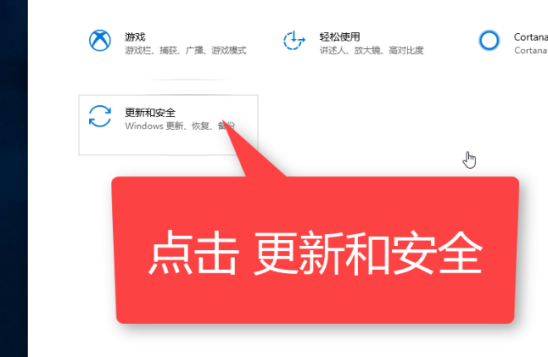 電腦怎么還原系統(tǒng):一鍵還原教程