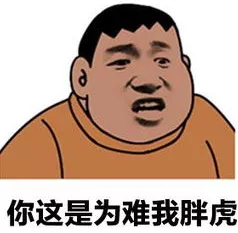 我們試了試幾款國產(chǎn)手柄，它們現(xiàn)在能拿上臺面了嗎？