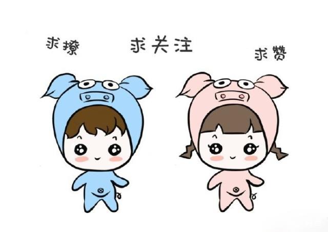 Win 10怎么修復(fù)LSP解決不能上網(wǎng)的問題？