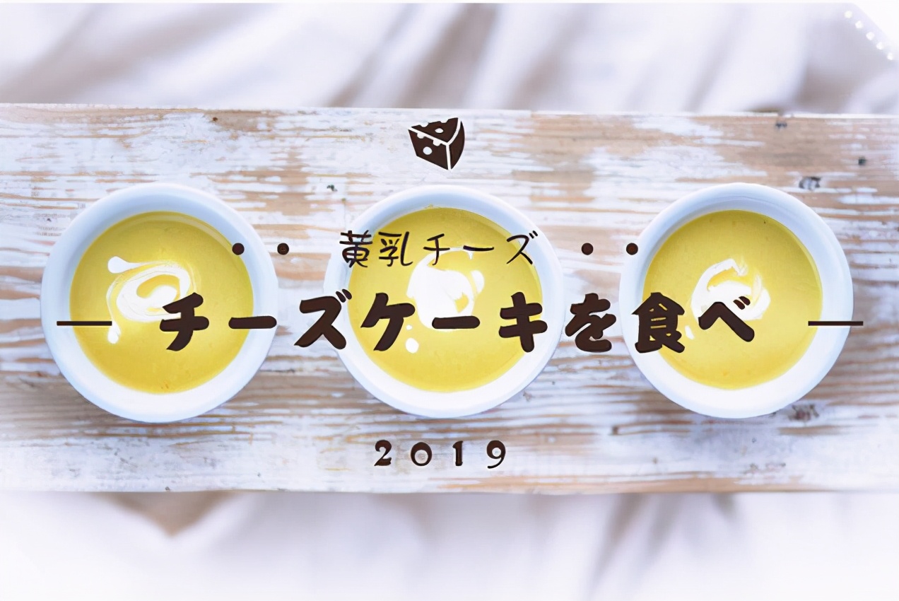 20000款設(shè)計(jì)師常用字體大全:中文字體+英文字體+日韓字體