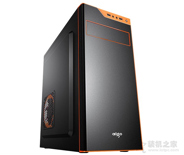 2019年8月DIY裝機(jī)指南:從入門到高端的組裝電腦主機(jī)配置推薦