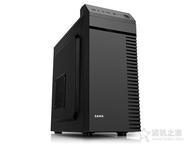 2019年8月DIY裝機(jī)指南:從入門到高端的組裝電腦主機(jī)配置推薦