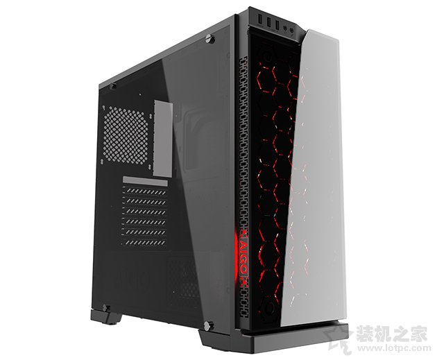 2019年8月DIY裝機(jī)指南:從入門到高端的組裝電腦主機(jī)配置推薦