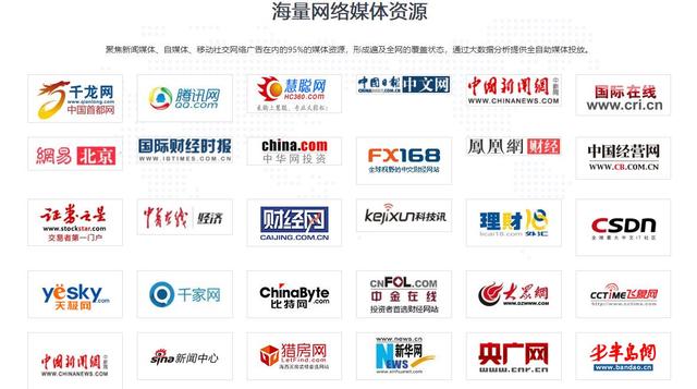 淄博旅游行業(yè)如何做網(wǎng)絡(luò)推廣？推廣渠道有哪些？
