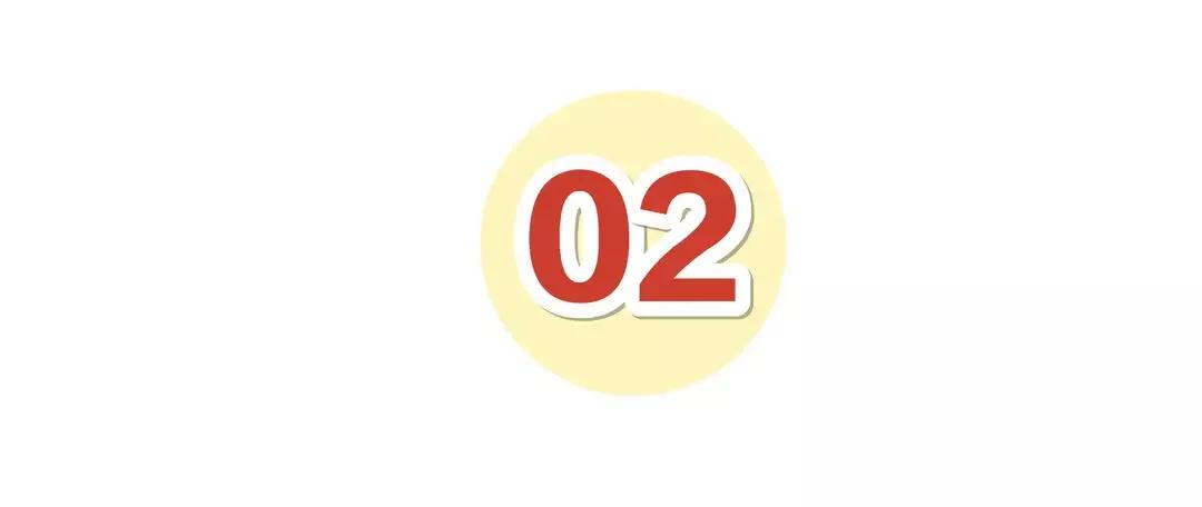 從“四面受敵”到“紅極一時(shí)”，伊利金典有機(jī)奶遭遇了啥？很現(xiàn)實(shí)