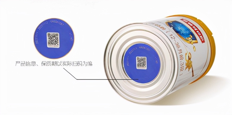 洞察！伊利金領(lǐng)冠怎么樣？