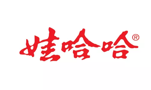 伊利推宮廷御膳古法酸奶，自嗨鍋帶來新品牌牛頓定律… | 一周熱聞
