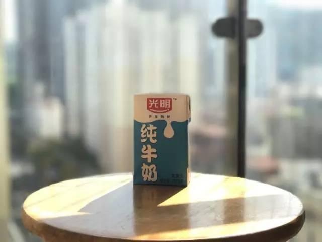純牛奶應(yīng)該怎么選？國(guó)產(chǎn)的好還是進(jìn)口的好？