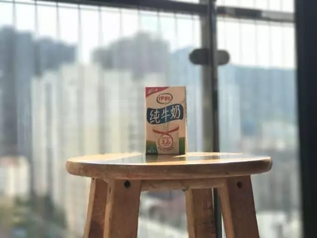 純牛奶應(yīng)該怎么選？國(guó)產(chǎn)的好還是進(jìn)口的好？