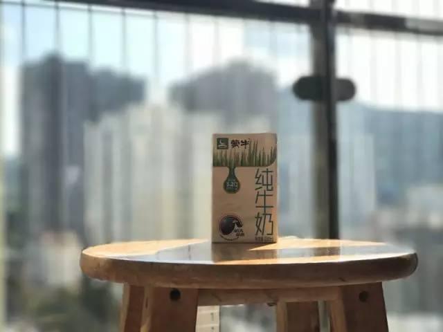 純牛奶應(yīng)該怎么選？國(guó)產(chǎn)的好還是進(jìn)口的好？