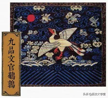 “衣冠禽獸”這個(gè)詞怎么來的，最初是用來罵人的嗎