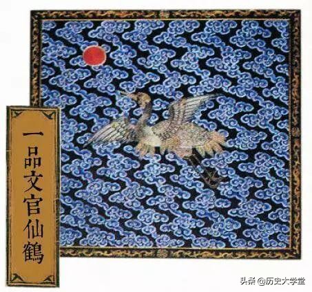 “衣冠禽獸”這個(gè)詞怎么來的，最初是用來罵人的嗎