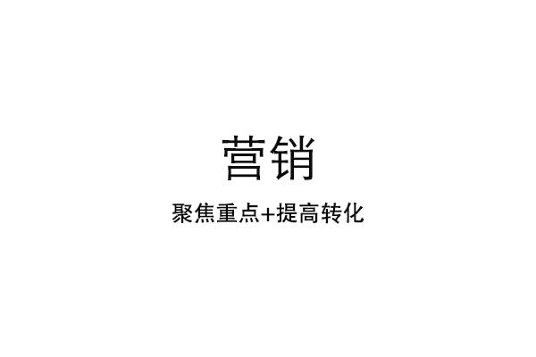 如何策劃醫(yī)療網(wǎng)站營銷專題頁面？