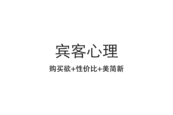 如何策劃醫(yī)療網(wǎng)站營銷專題頁面？