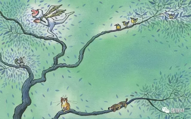 指旺理財測評︱打鐵還需自身硬