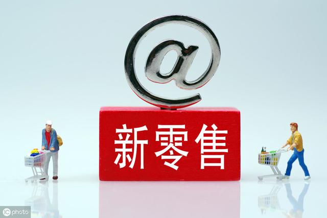 未來(lái)比較有錢途的9大互聯(lián)網(wǎng)項(xiàng)目，快速輕松賺錢的秘訣，助你起步